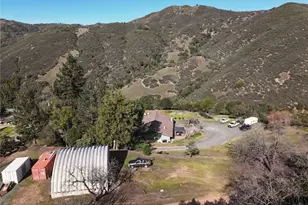 8411 Hwy 175, Hopland, CA 95449 - Photo 61