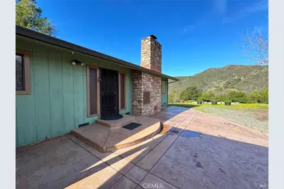 8411 Highway 175, Hopland, CA 95449 - Photo 25