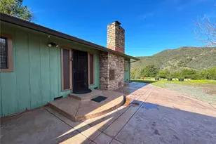 8411 Hwy 175, Hopland, CA 95449 - Photo 25
