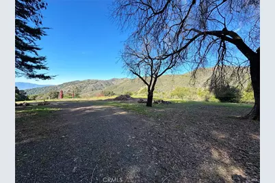 8411 Highway 175, Hopland, CA 95449 - Photo 51