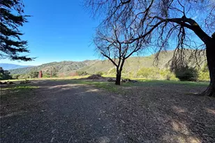 8411 Hwy 175, Hopland, CA 95449 - Photo 51