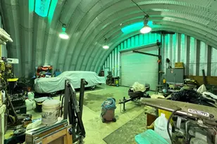 8411 Hwy 175, Hopland, CA 95449 - Photo 47