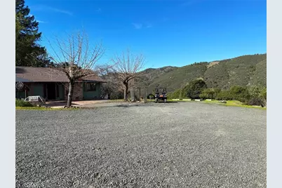 8411 Highway 175, Hopland, CA 95449 - Photo 49