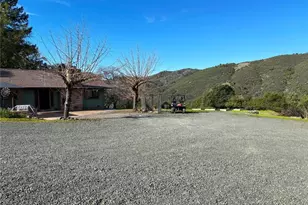 8411 Hwy 175, Hopland, CA 95449 - Photo 49