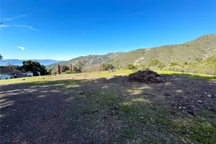 8411 Hwy 175, Hopland, CA 95449 - Photo 53