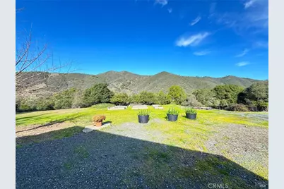 8411 Highway 175, Hopland, CA 95449 - Photo 59