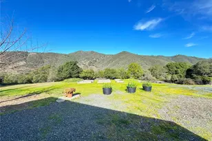 8411 Hwy 175, Hopland, CA 95449 - Photo 59