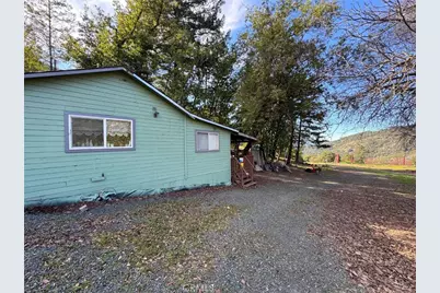 8411 Highway 175, Hopland, CA 95449 - Photo 35
