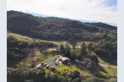 8411 Highway 175, Hopland, CA 95449 - Photo 57