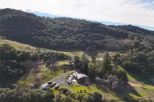 8411 Hwy 175, Hopland, CA 95449 - Photo 57