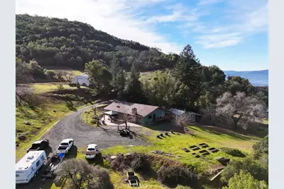 8411 Highway 175, Hopland, CA 95449 - Photo 63