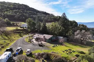 8411 Hwy 175, Hopland, CA 95449 - Photo 63