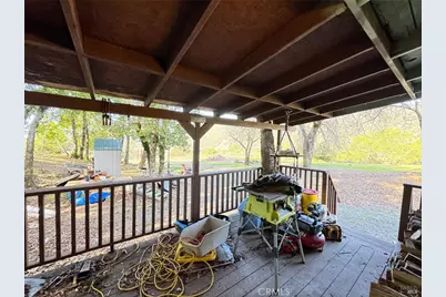 8411 Highway 175, Hopland, CA 95449 - Photo 41