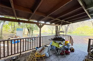 8411 Hwy 175, Hopland, CA 95449 - Photo 41