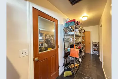 8411 Highway 175, Hopland, CA 95449 - Photo 17