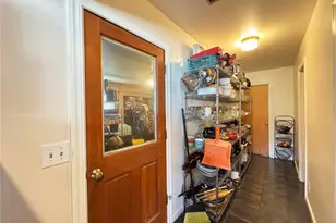 8411 Hwy 175, Hopland, CA 95449 - Photo 17