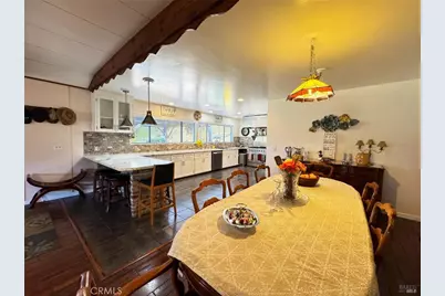 8411 Highway 175, Hopland, CA 95449 - Photo 5