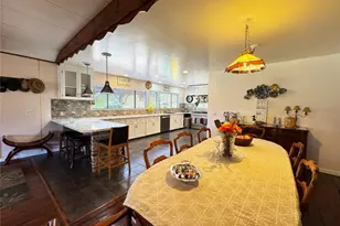 8411 Hwy 175, Hopland, CA 95449 - Photo 5