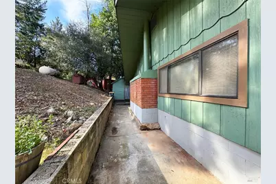 8411 Highway 175, Hopland, CA 95449 - Photo 29