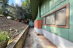 8411 Hwy 175, Hopland, CA 95449 - Photo 29