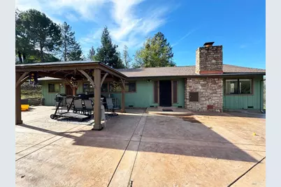 8411 Highway 175, Hopland, CA 95449 - Photo 21