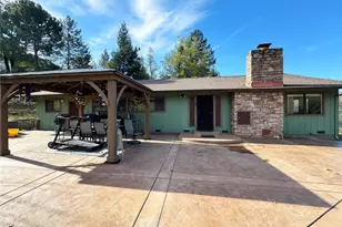 8411 Hwy 175, Hopland, CA 95449 - Photo 21