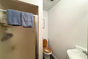 8411 Hwy 175, Hopland, CA 95449 - Photo 19