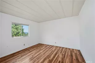 5139 Canterberry, Kelseyville, CA 95451 - Photo 23