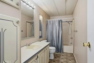 5139 Canterberry, Kelseyville, CA 95451 - Photo 21