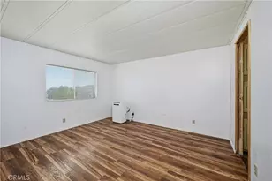 5139 Canterberry, Kelseyville, CA 95451 - Photo 19