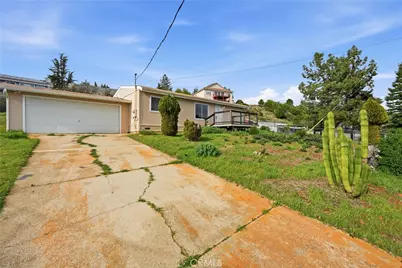 5139 Canterberry, Kelseyville, CA 95451 - Photo 9