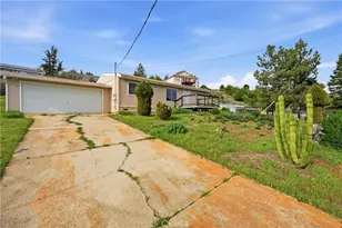 5139 Canterberry, Kelseyville, CA 95451 - Photo 9