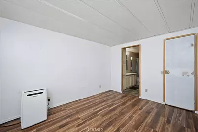 5139 Canterberry, Kelseyville, CA 95451 - Photo 23