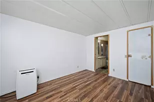 5139 Canterberry, Kelseyville, CA 95451 - Photo 23