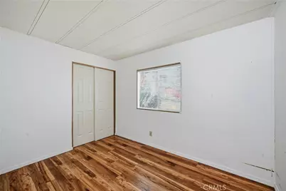 5139 Canterberry, Kelseyville, CA 95451 - Photo 27