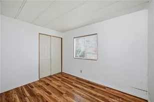 5139 Canterberry, Kelseyville, CA 95451 - Photo 27