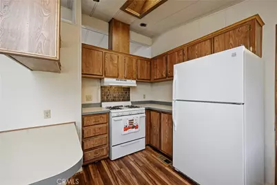 5139 Canterberry, Kelseyville, CA 95451 - Photo 17