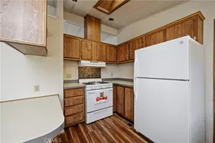 5139 Canterberry, Kelseyville, CA 95451 - Photo 17