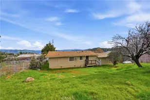 5139 Canterberry, Kelseyville, CA 95451 - Photo 25