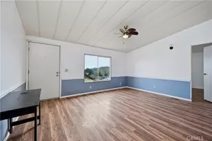 5139 Canterberry, Kelseyville, CA 95451 - Photo 13