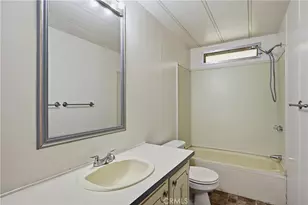 5139 Canterberry, Kelseyville, CA 95451 - Photo 25