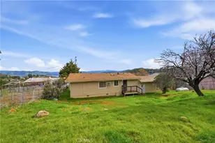 5139 Canterberry, Kelseyville, CA 95451 - Photo 1