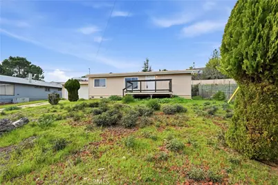 5139 Canterberry, Kelseyville, CA 95451 - Photo 7