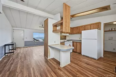 5139 Canterberry, Kelseyville, CA 95451 - Photo 15