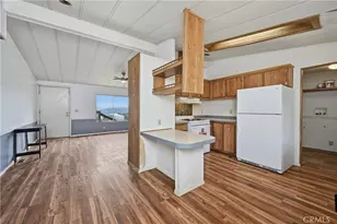 5139 Canterberry, Kelseyville, CA 95451 - Photo 15