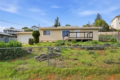 5139 Canterberry, Kelseyville, CA 95451 - Photo 11