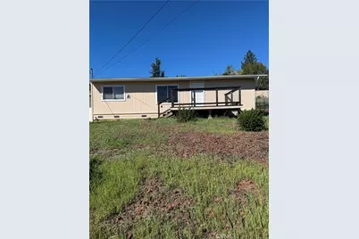 5139 Canterberry, Kelseyville, CA 95451 - Photo 3