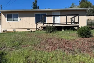 5139 Canterberry, Kelseyville, CA 95451 - Photo 3