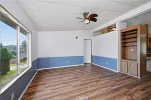 5139 Canterberry, Kelseyville, CA 95451 - Photo 11