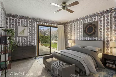 2426 Giselman Street, Lakeport, CA 95453 - Photo 33